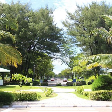 Araam Stay Hulhumale Esterno foto